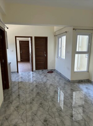 Building Lobby in 2 BHK Apartment at Sahastradhara Road – for Rent