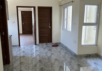 Building Lobby in 2 BHK Apartment at Sahastradhara Road – for Rent