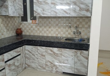 2 BHK Apartment For Rent in JNC The Park, Sector 16c Greater Noida