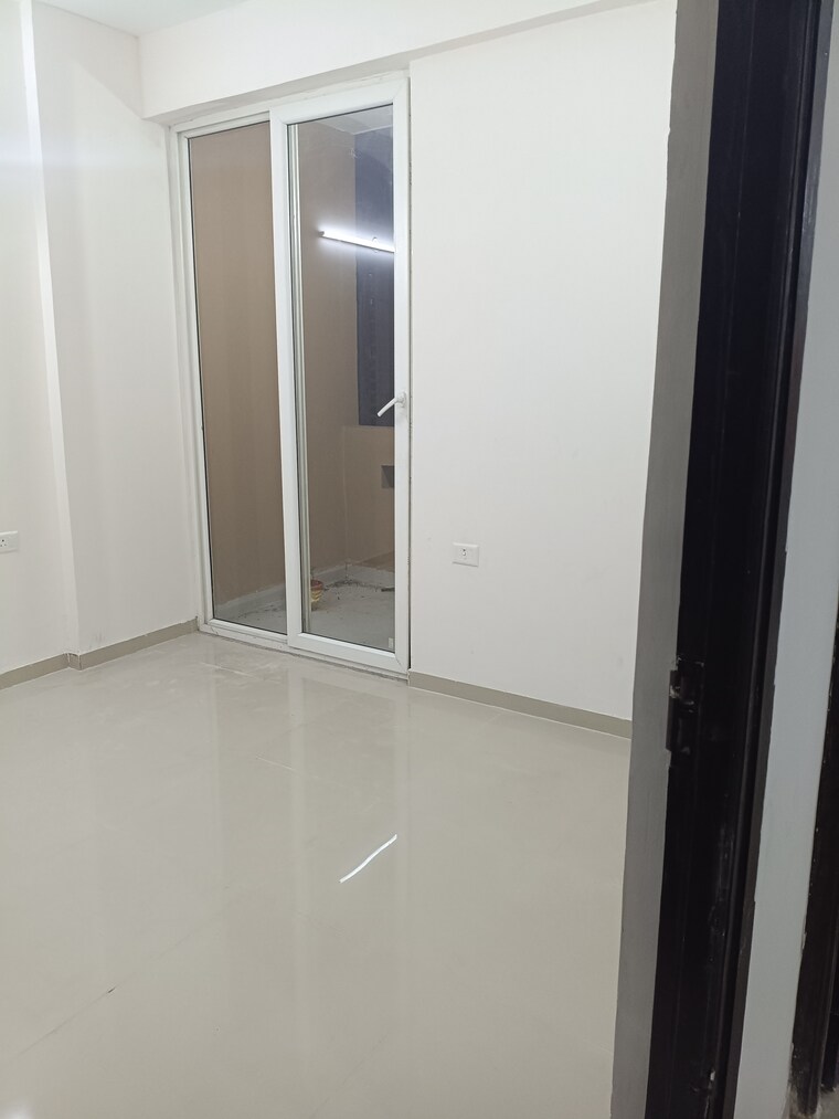 Room, jnc-the-park 2 Bedroom 950 Sq.Ft. Apartment In Sector 16c Greater Noida Greater Noida 9350829