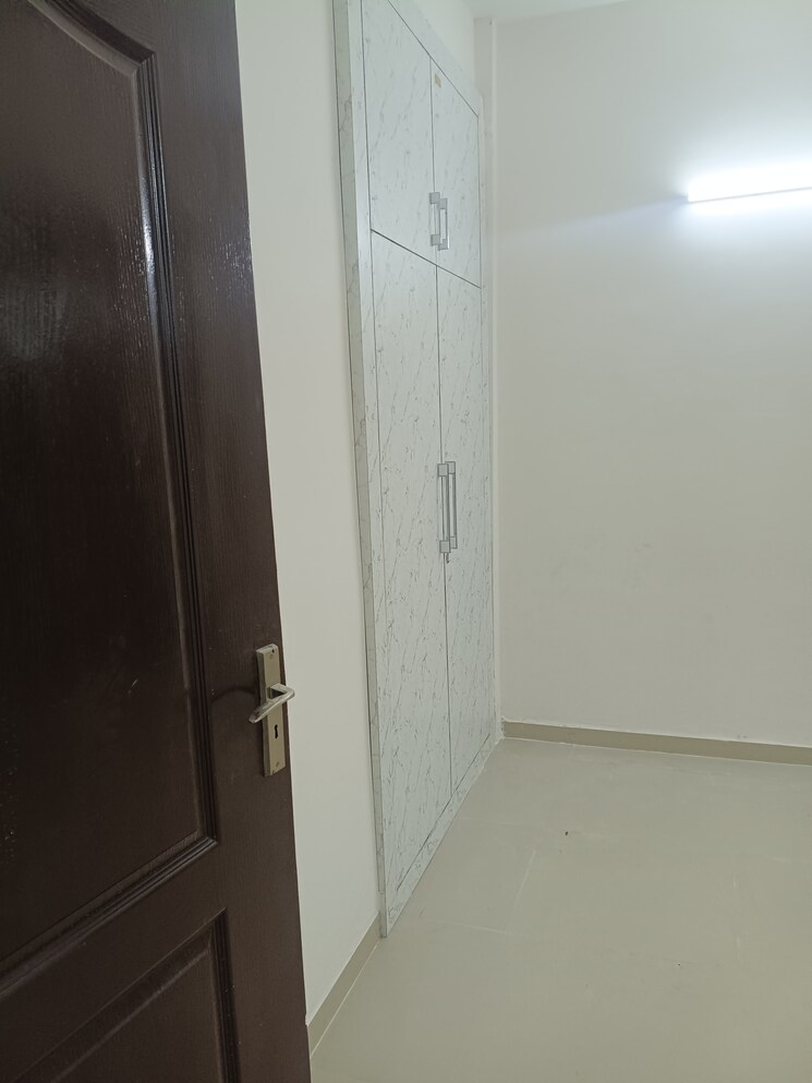 Room, jnc-the-park 2 Bedroom 950 Sq.Ft. Apartment In Sector 16c Greater Noida Greater Noida 9350829
