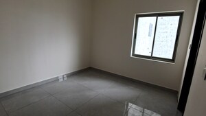 Room in 3 BHK Apartment at Hallmark Treasor, Narsingi – for Sale