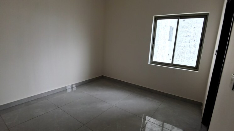 Room, hallmark-treasor 3 Bedroom 1765 Sq.Ft. Apartment In Narsingi Hyderabad 9350824