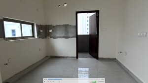 Room in 3 BHK Apartment at Hallmark Treasor, Narsingi – for Sale