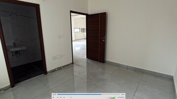 Room in 3 BHK Apartment at Hallmark Treasor, Narsingi – for Sale