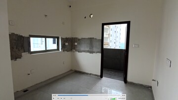 Room in 3 BHK Apartment at Hallmark Treasor, Narsingi – for Sale