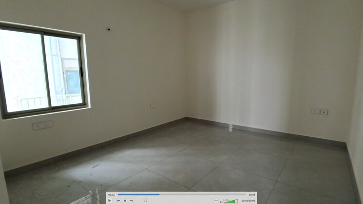 Room, hallmark-treasor 3 Bedroom 1765 Sq.Ft. Apartment In Narsingi Hyderabad 9350824