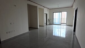 Room in 3 BHK Apartment at Hallmark Treasor, Narsingi – for Sale