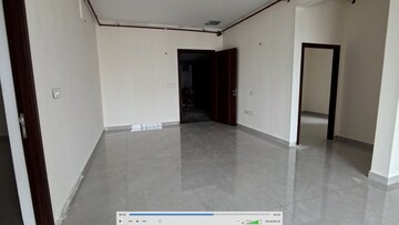 Room in 3 BHK Apartment at Hallmark Treasor, Narsingi – for Sale