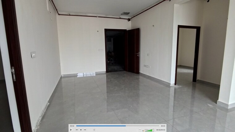 Room, hallmark-treasor 3 Bedroom 1765 Sq.Ft. Apartment In Narsingi Hyderabad 9350824