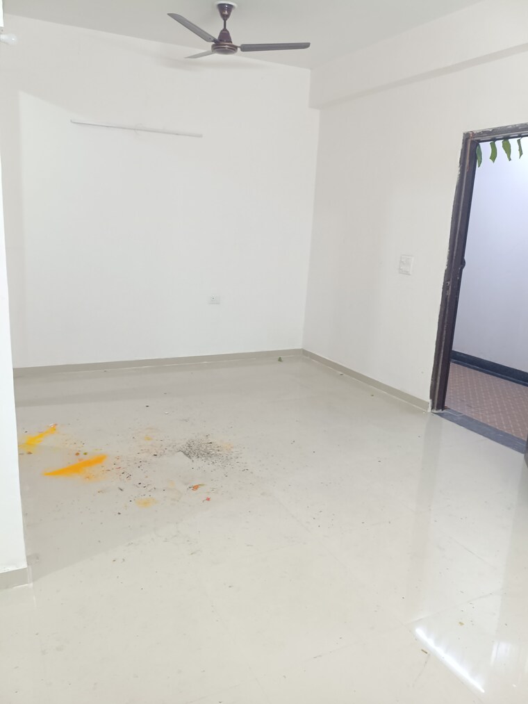 Room, jnc-the-park 2 Bedroom 950 Sq.Ft. Apartment In Sector 16c Greater Noida Greater Noida 9350829