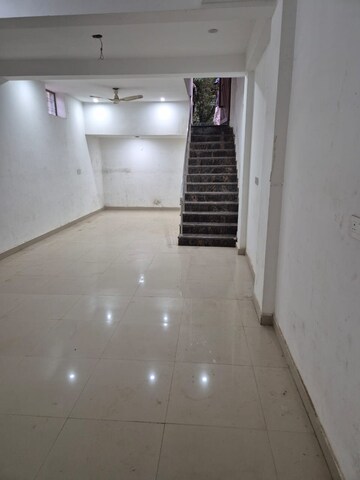 Floor Plan in  Warehouse at Sector 45 – for Rent