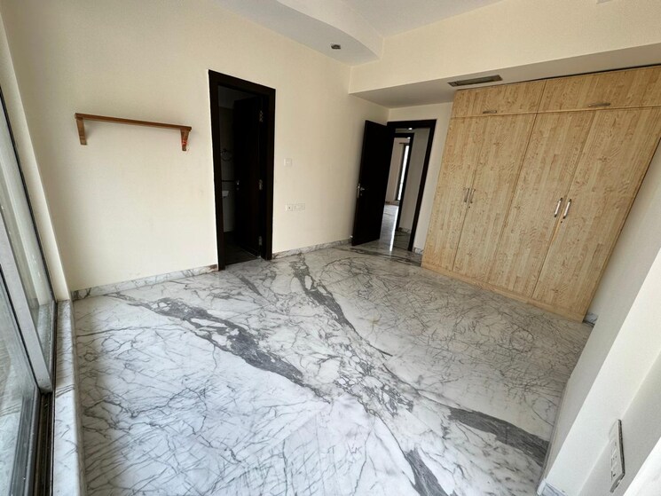 Room, supreme-sankalpita 4 Bedroom 1800 Sq.Ft. Apartment In Bandra West Mumbai 9350827