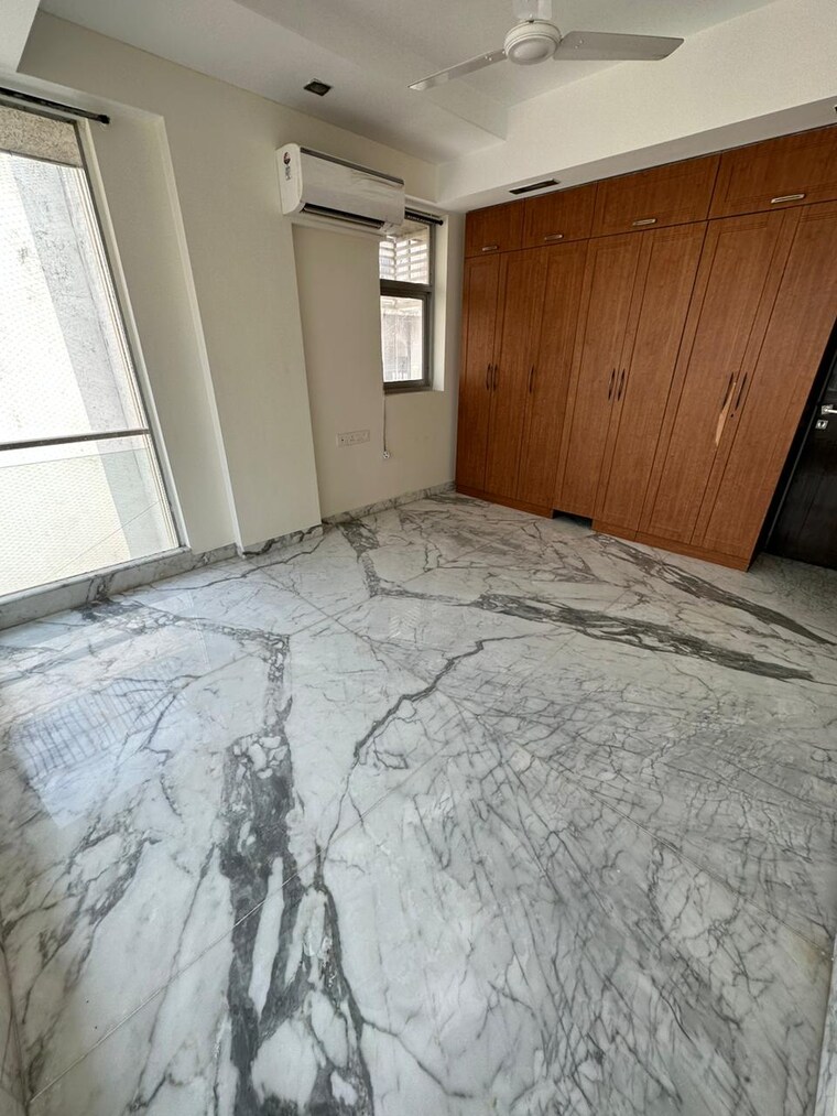 Room, supreme-sankalpita 4 Bedroom 1800 Sq.Ft. Apartment In Bandra West Mumbai 9350827