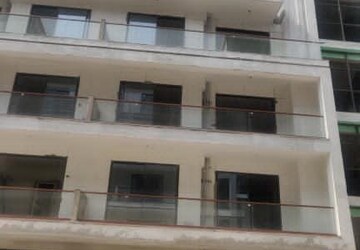 3 BHK Builder Floor For Sale in Signature Global City 63A, Sector 63a