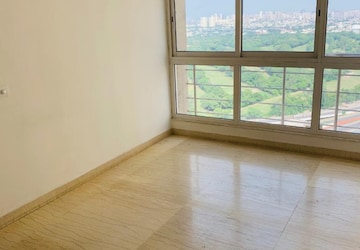 Room in 3 BHK Independent House at RWA Apartments Sector 50, Sector 50 – for Sale