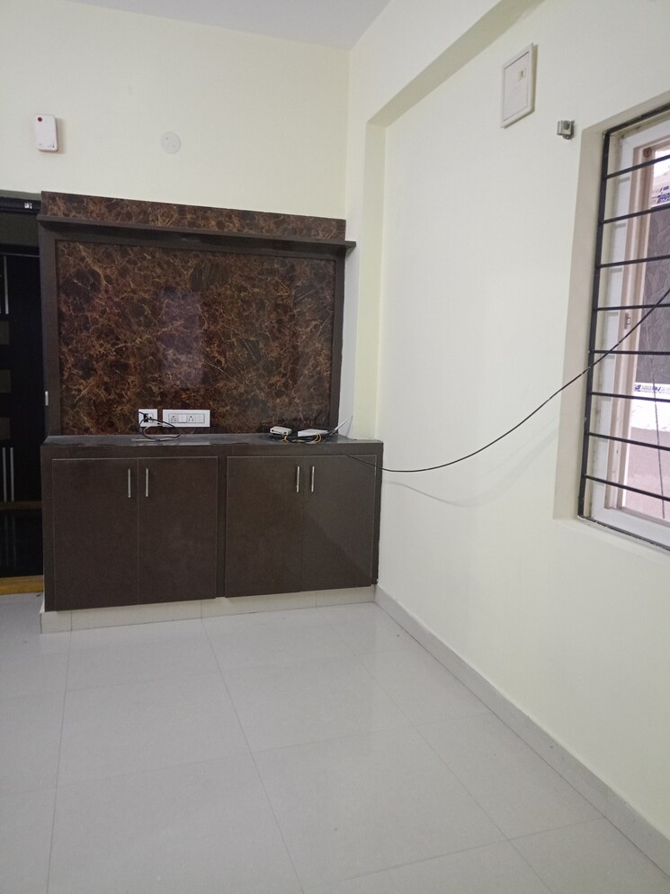 undefined, sri-sai-homes-kondapur 1 Bedroom 755 Sq.Ft. Apartment In Kondapur Hyderabad 9350832