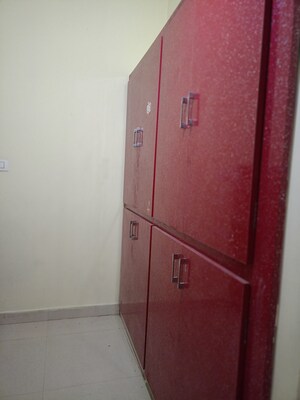 Furnished Amenities in 1 BHK Apartment at Sri Sai Homes kondapur, Kondapur – for Rent