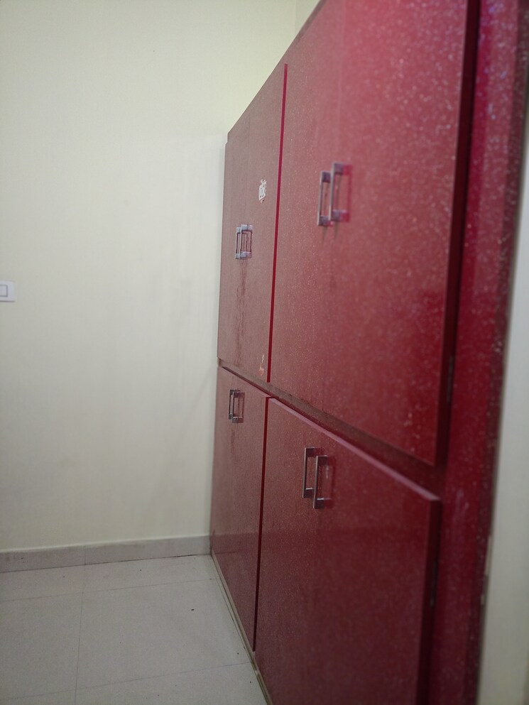 undefined, sri-sai-homes-kondapur 1 Bedroom 755 Sq.Ft. Apartment In Kondapur Hyderabad 9350832