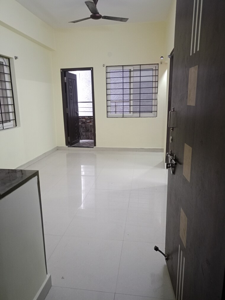 Room, sri-sai-homes-kondapur 1 Bedroom 755 Sq.Ft. Apartment In Kondapur Hyderabad 9350887
