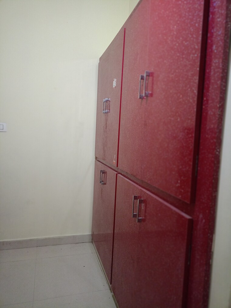 undefined, sri-sai-homes-kondapur 1 Bedroom 755 Sq.Ft. Apartment In Kondapur Hyderabad 9350887