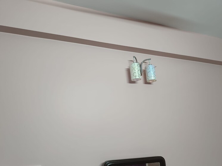 Other, new town 3 Bedroom 1320 Sq.Ft. Apartment In New Town Kolkata 9350851