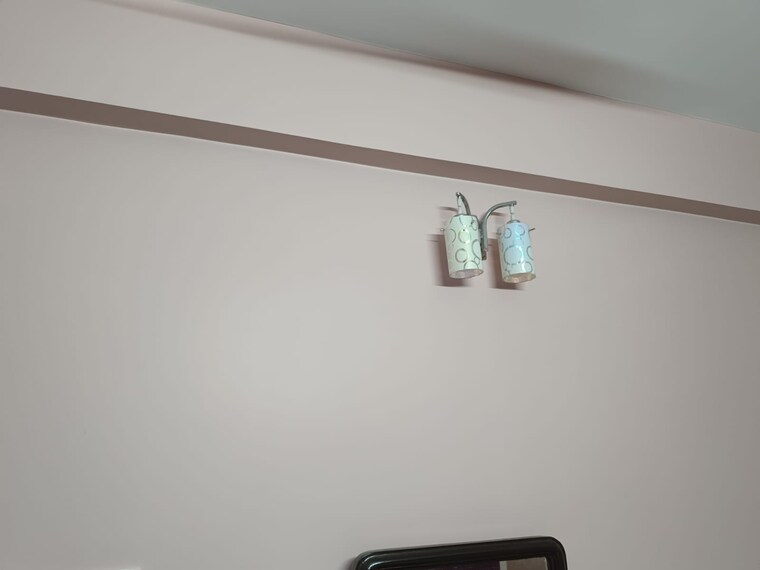 Other, new town 3 Bedroom 1320 Sq.Ft. Apartment In New Town Kolkata 9350851