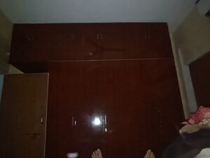  3 BHK Apartment at New Town – for Sale