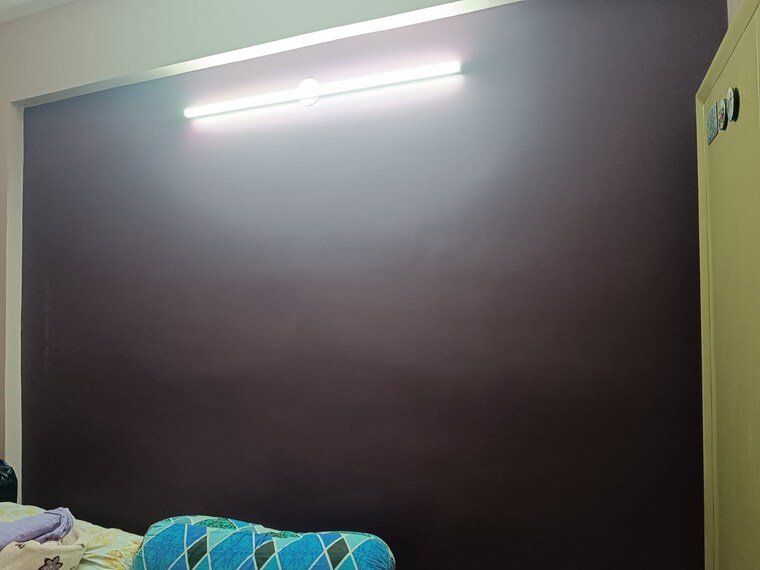 Other, new town 3 Bedroom 1320 Sq.Ft. Apartment In New Town Kolkata 9350851