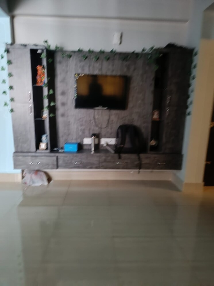 Room, new town 3 Bedroom 1320 Sq.Ft. Apartment In New Town Kolkata 9350851