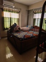 3 BHK 1320 Sq.Ft. Apartment in New Town