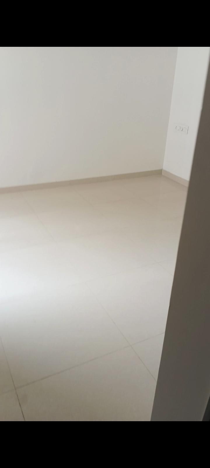 2 BHK Apartment For Rent in Runwal Eirene
