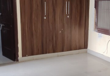 3 BHK Apartment For Sale in Puri Pranayam, Sector 82