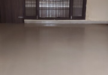 Room in 3 BHK Apartment at Puri Pranayam, Sector 82 – for Sale