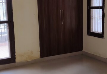 Bedroom in 3 BHK Apartment at Puri Pranayam, Sector 82 – for Sale