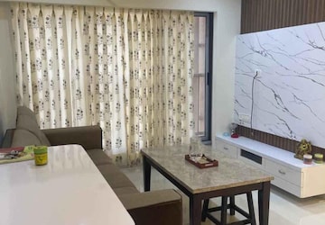 5 BHK Apartment For Sale in Raunak Viraj Tower , Pokhran Road No Two
