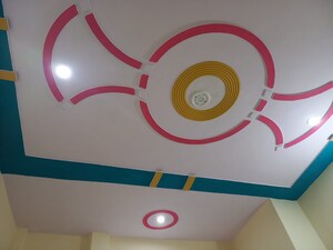 6 BHK Independent House For Sale in Govindpuram