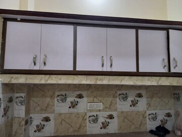 Furnished Amenities in 6 BHK Independent House at Govindpuram – for Sale