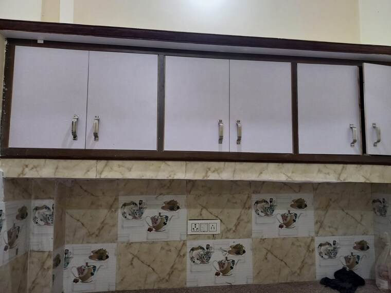 undefined, govindpuram 6 Bedroom 108 Sq.Yd. Independent House In Govindpuram Ghaziabad 9350899