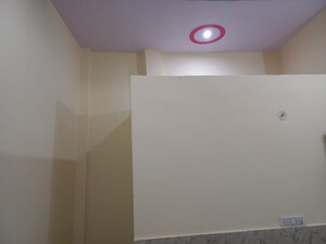 Room in 6 BHK Independent House at Govindpuram – for Sale