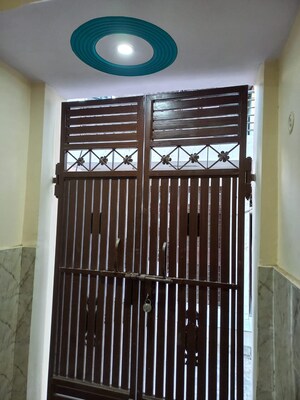 Furnished Amenities in 6 BHK Independent House at Govindpuram – for Sale