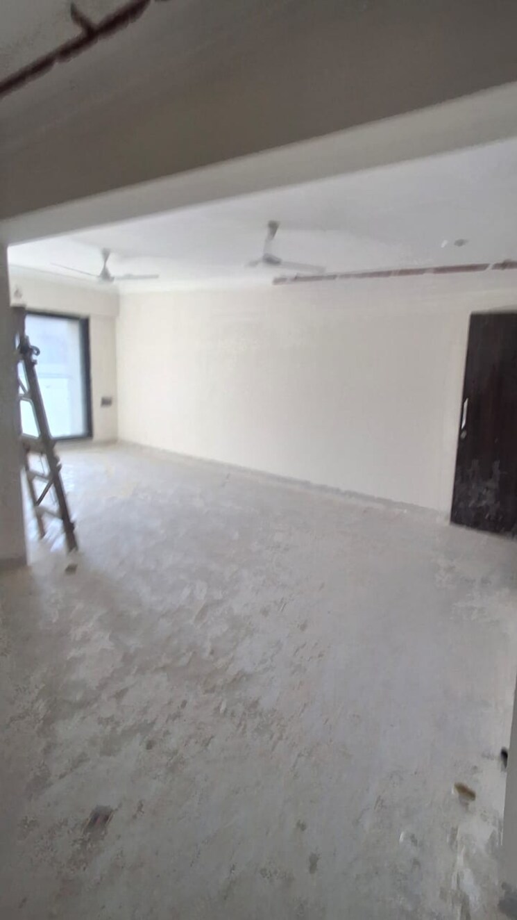 Room, zindagi-chs 3 Bedroom 1280 Sq.Ft. Apartment In Khar West Mumbai 9350867