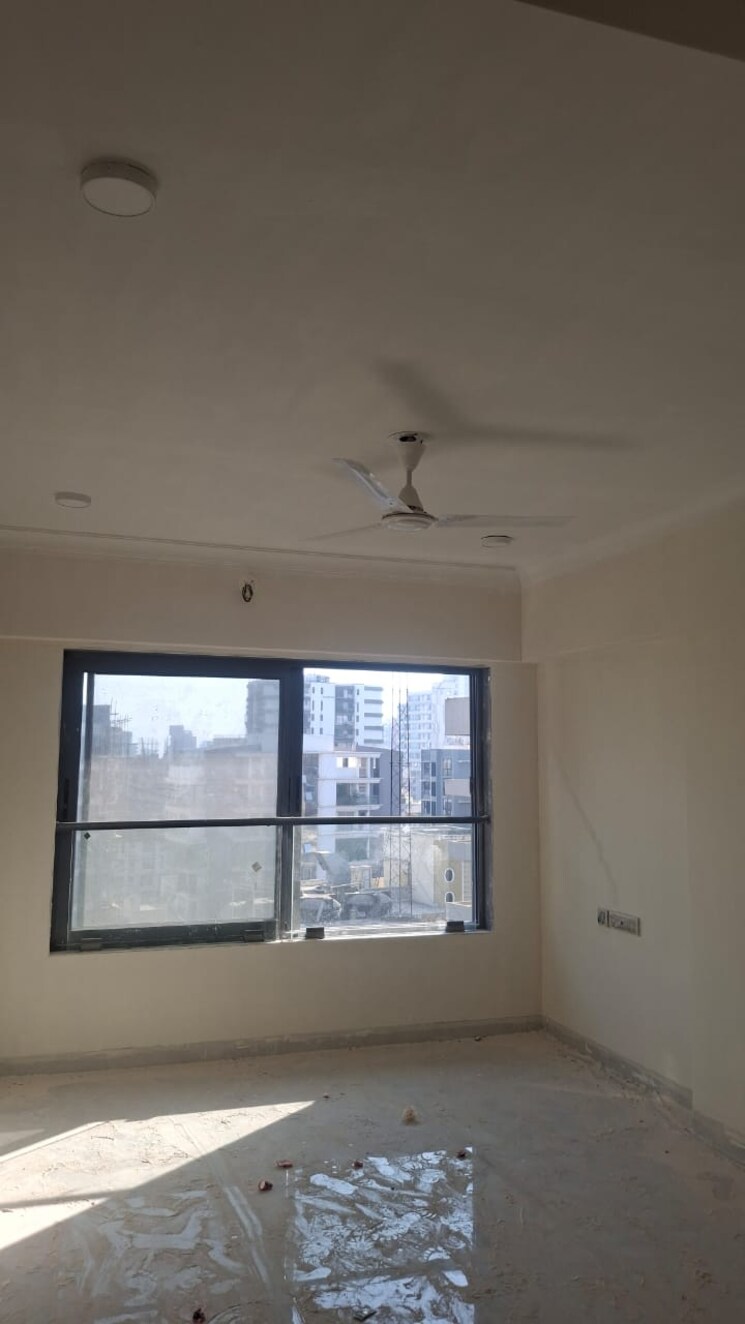 Room, zindagi-chs 3 Bedroom 1280 Sq.Ft. Apartment In Khar West Mumbai 9350867