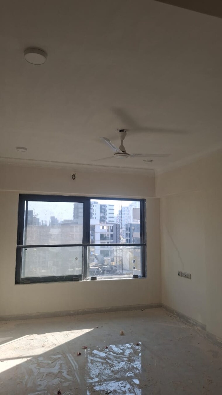 Room, zindagi-chs 3 Bedroom 1280 Sq.Ft. Apartment In Khar West Mumbai 9350867