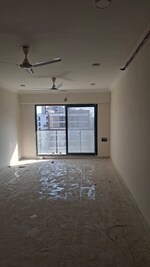 3 BHK 1280 Sq.Ft. Apartment in Zindagi CHS