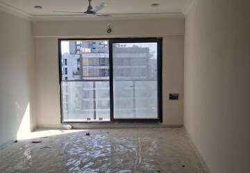 3 BHK Apartment For Rent in Zindagi CHS, Khar West