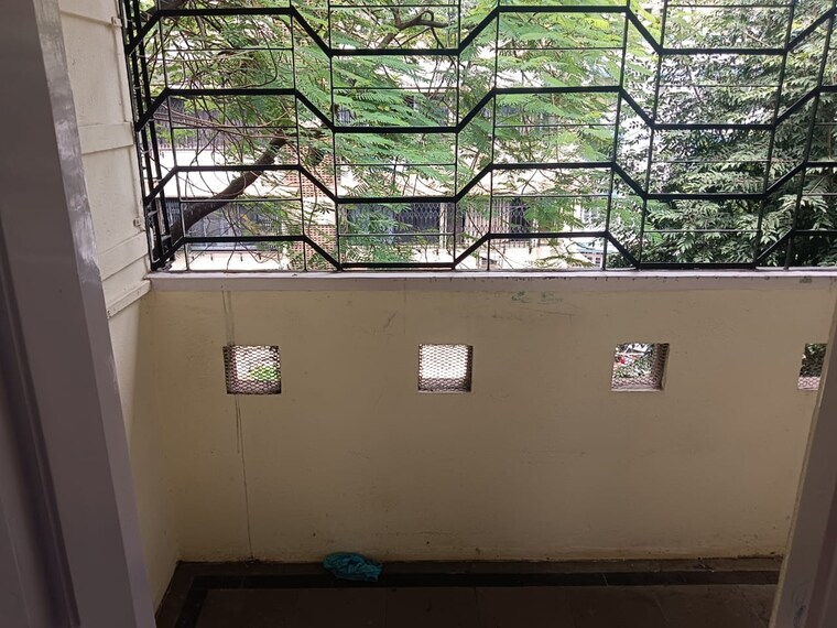 Kitchen, mahim 1 Bedroom 350 Sq.Ft. Apartment In Mahim Mumbai 9350883