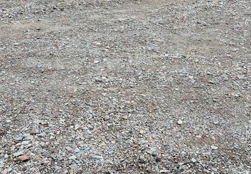 Plot Area in  Plot at Ajhai Khurd – for Sale