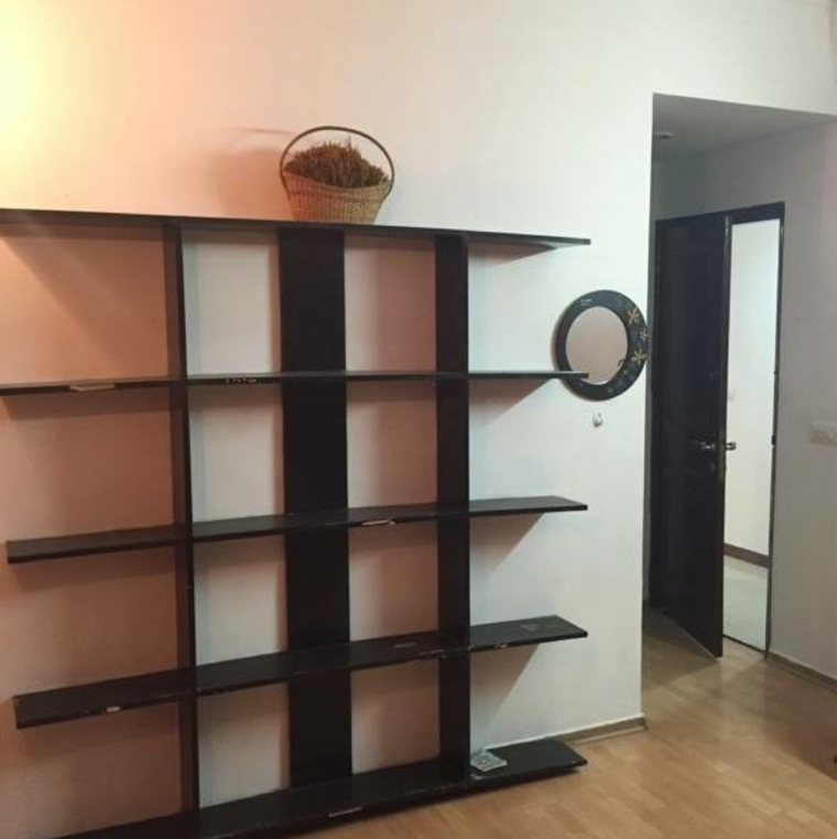 Room, tata-primanti-tower-residences 3.5 Bedroom 2186 Sq.Ft. Apartment In Sector 72 Gurgaon 9350938