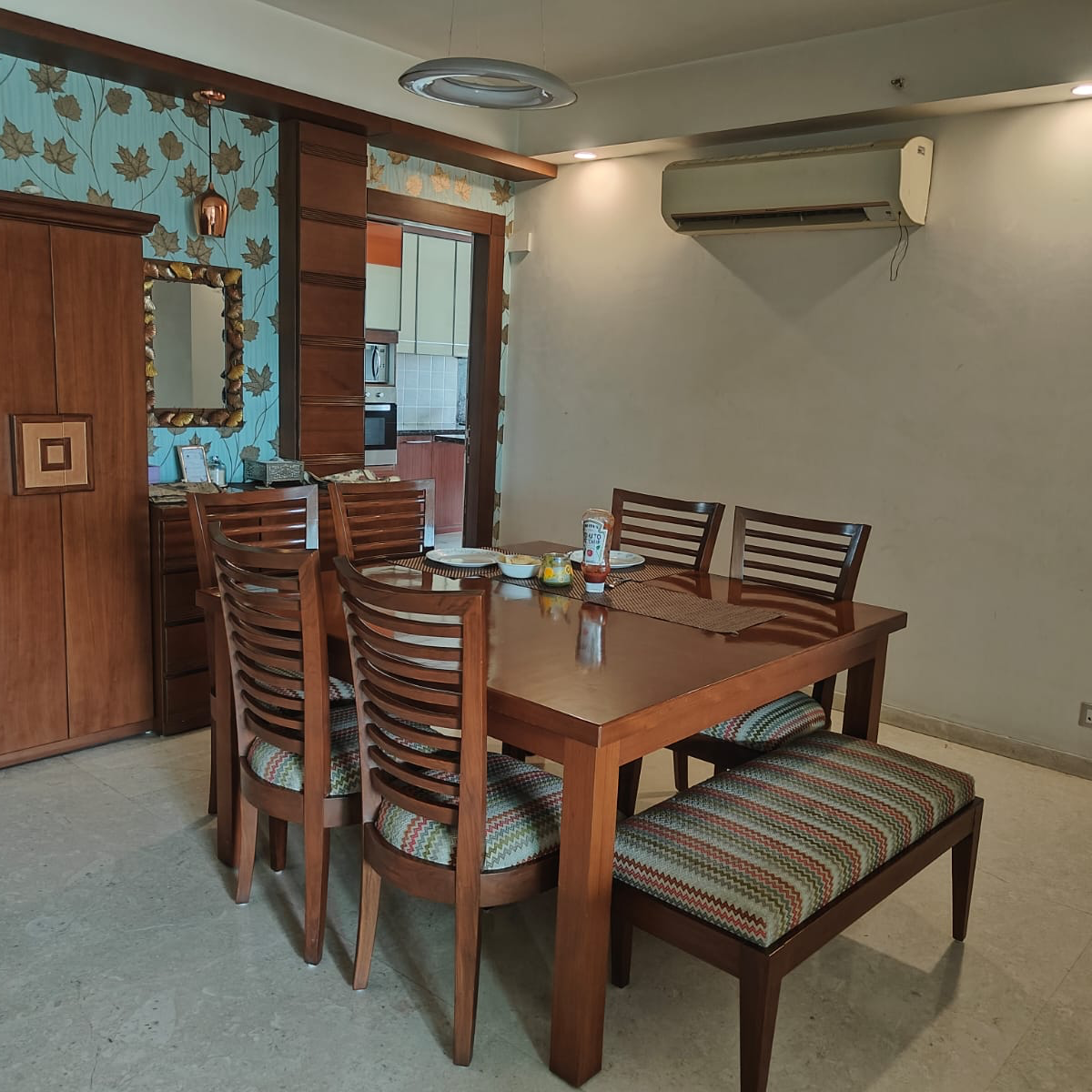 3.5 BHK Apartment For Sale in Tata Primanti-Tower Residences